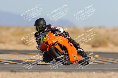 media/Mar-22-2025-CVMA (Sat) [[462c0ffedb]]/Race 13-Amateur Supersport Middleweight/